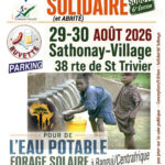 Vide-grenier 2026