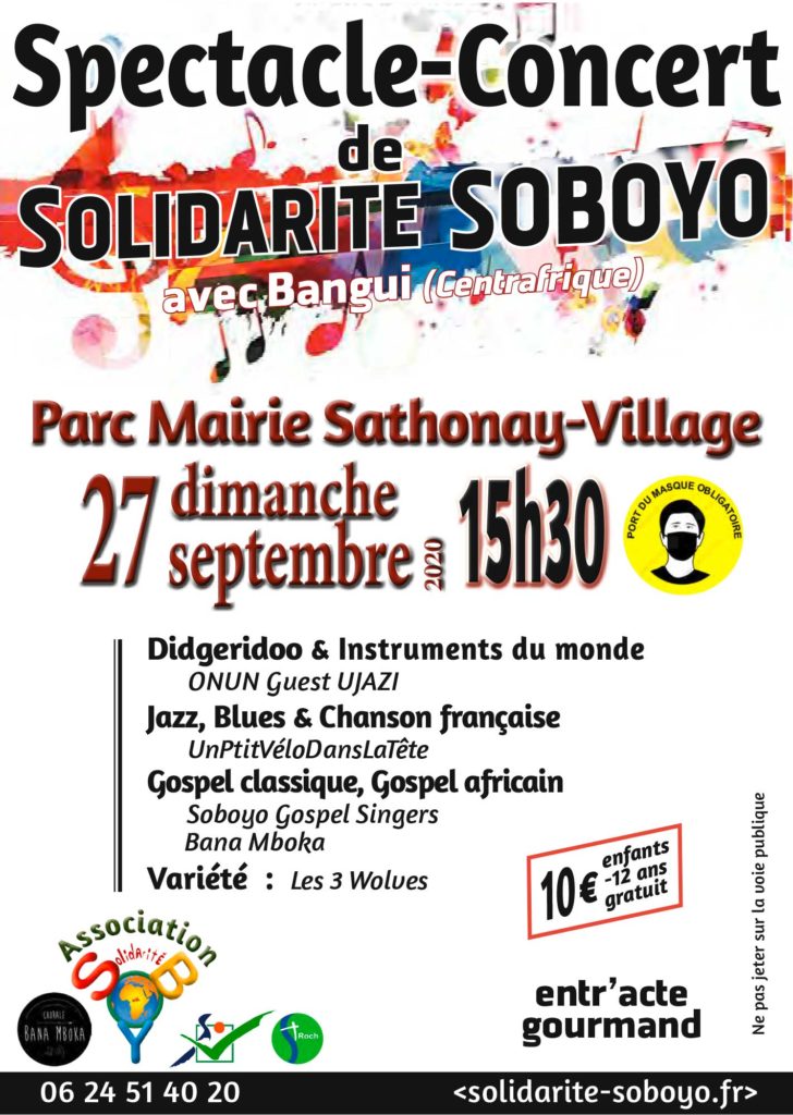affiche-spectacle-solidarite-soboyo-27-08-2020