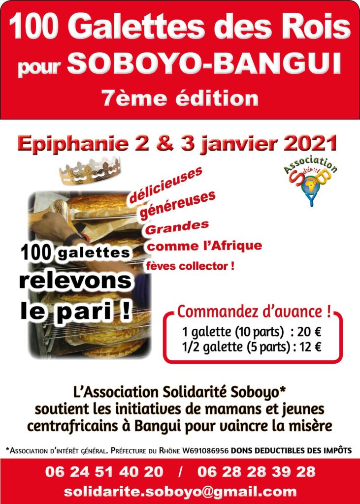 affiche-annonce-vente-galette-des-rois-solidarite-soboyo-2021